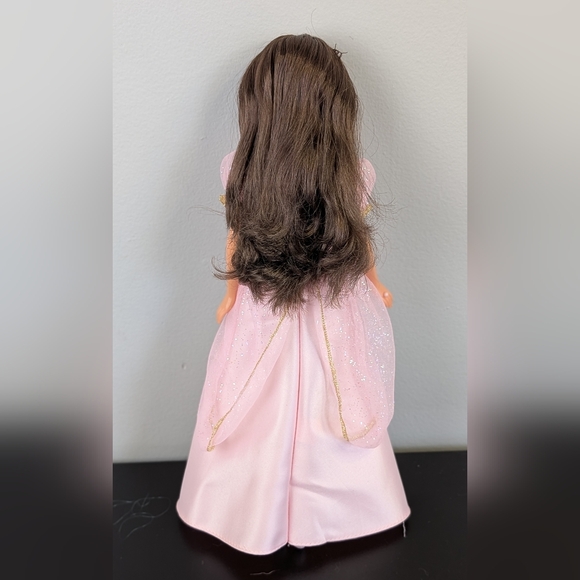 Barbie | Princess Barbie Teresa Doll, Vintage 1999 - Picture 5 of 10